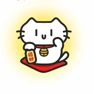 保存照片的